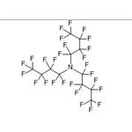 C5-C19 perfluoroalkyl FC-3283