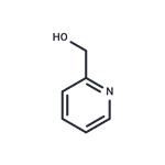 2-(Hydroxymethyl)pyridine