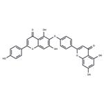 Hinokiflavone