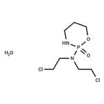 Cyclophosphamide hydrate pictures