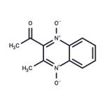 Mequindox