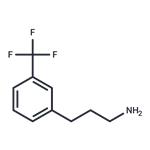 Cinacalcet metabolite M4