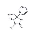 (S)-Mephenytoin