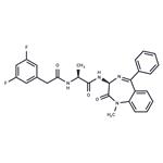 γ-Secretase-IN-1