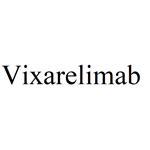 Vixarelimab