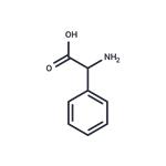 2-Phenylglycine