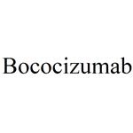 Bococizumab