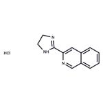 BU 226 hydrochloride