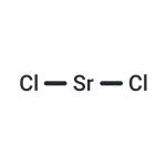 10476-85-4 Strontium chloride