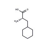 L-Cyclohexylalanine