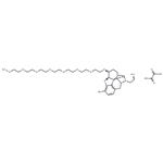 Naloxegol oxalate