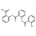 Tri-Salicylic Acid