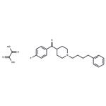 4F 4PP oxalate