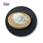 Sodium trifluoroacetate