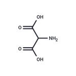 Aminomalonic acid