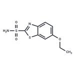 Ethoxzolamide