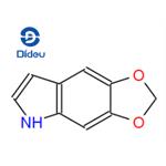 5,6-METHYLENEDIOXYINDOLE