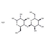 Maltose monohydrate