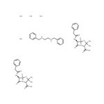 Penicillin G benzathine tetrahydrate