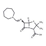 Mecillinam