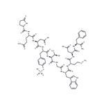 Ceruletide