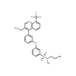 LXR agonist 1