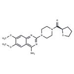 (R)-Terazosin