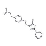 GPR40 agonist 6