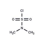 Dimethylsulfamoyl chloride