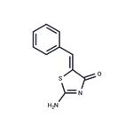 Xanthine oxidase-IN-10