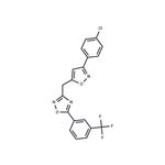 HIV-1 inhibitor-20