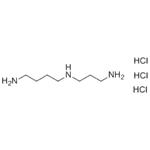 Spermidine trihydrochloride