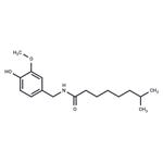 Nordihydrocapsaicin