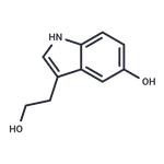 5-Hydroxytryptophol