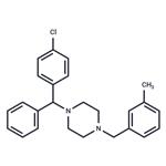 Meclizine