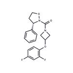 RIP1 kinase inhibitor 6