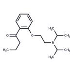 Ketocaine