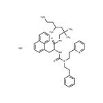 K34c hydrochloride