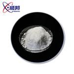 Potassium hydroxide pictures