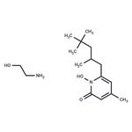 Piroctone olamine