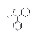 Doxpicomine