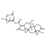 Alisol C 23-acetate