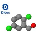 2,5-DICHLOROBENZYL ALCOHOL