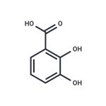 Pyrocatechuic acid