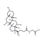 Glycocholic acid