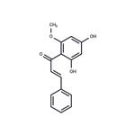 (E)-Cardamonin