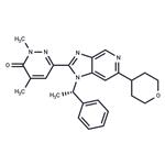 BRD4 Inhibitor-10