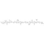 OXA (17-33) acetate