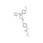 Erbulozole