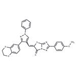 Ras modulator-1